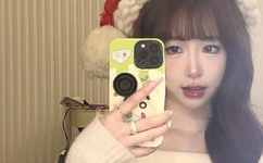 秀文笔原创日志